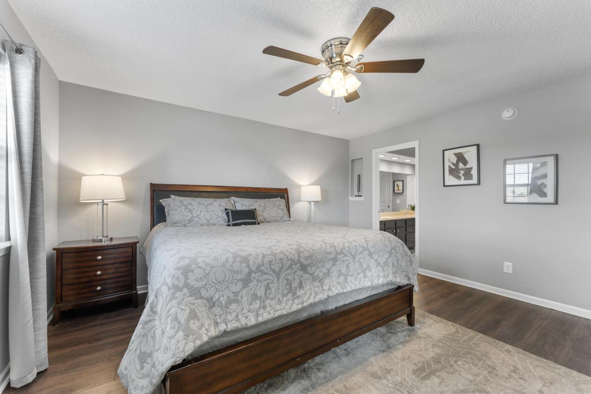 Ferienhaus Free Daily Attractions Including Silver Dollar City! Spacious, Centrally Located, 2 Pools *