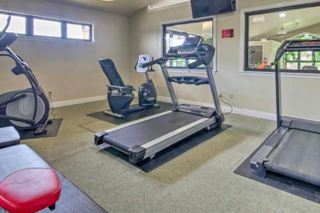 Ferienhaus Free Daily Attractions Including Silver Dollar City! Spacious, Centrally Located, 2 Pools