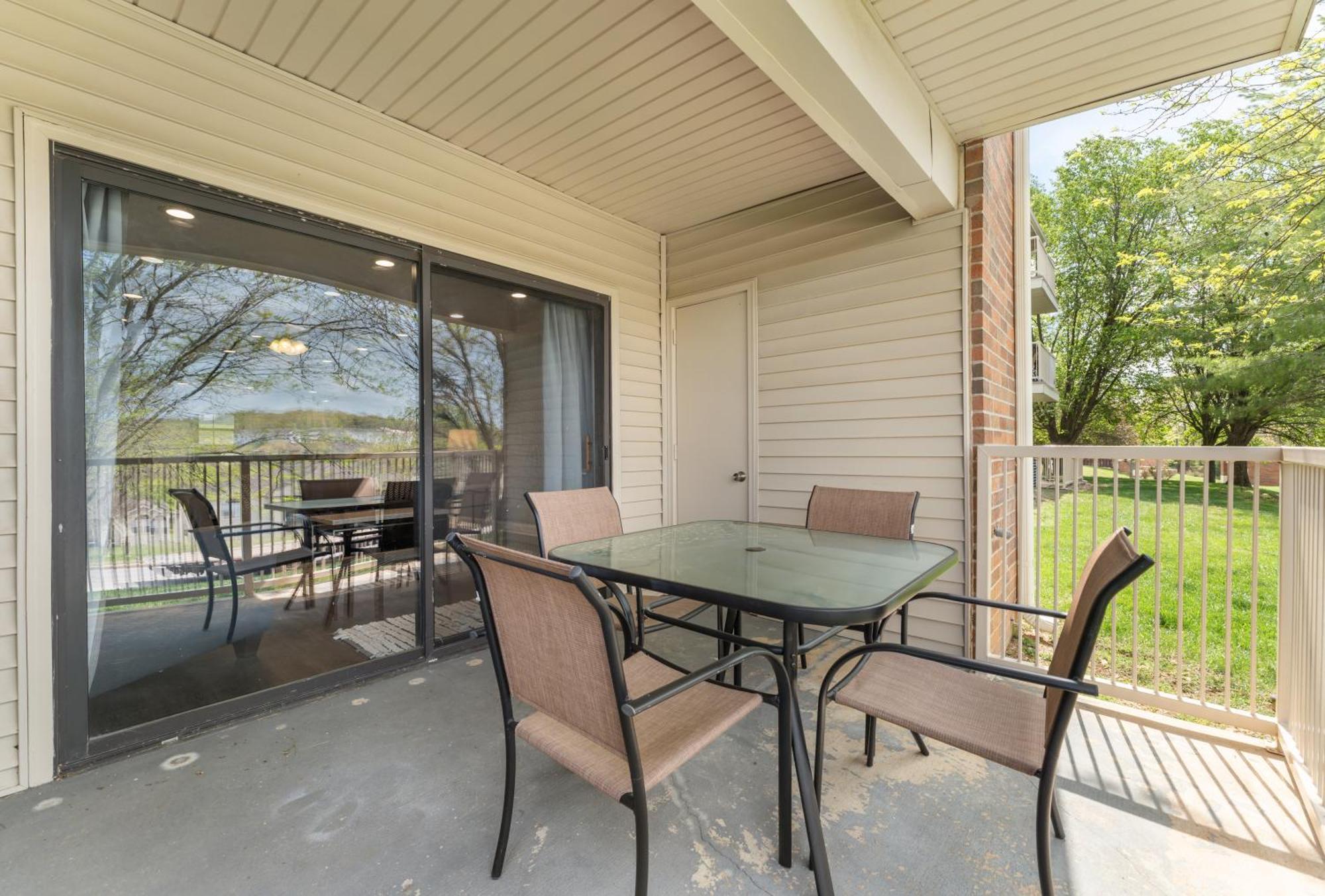 Ferienhaus Free Daily Attractions Including Silver Dollar City! Spacious, Centrally Located, 2 Pools *