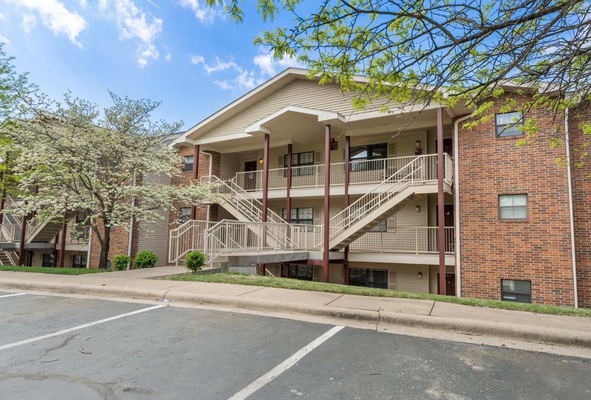 Ferienhaus Free Daily Attractions Including Silver Dollar City! Spacious, Centrally Located, 2 Pools